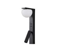 Настенный светильник Kink Light Грета 07809W,19(4000K)