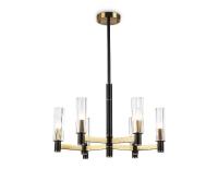 Люстра на штанге Ambrella Light High Light LH55511