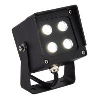 Ландшафтный светильник ST Luce Glare SL9520.405.01