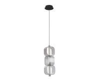 Подвесной светильник Kink Light Лания 08493-1A,19(16)