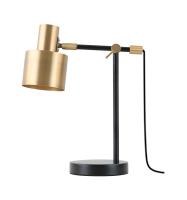 Настольная лампа Moderli Artis V11266-1T