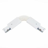 Коннектор ST Luce ST002.509.00