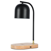 Настольная лампа Zortes DeskLight ZRS.1066.01