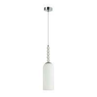 Подвесной светильник Lumion Neoclassi Tracy 8270/1A