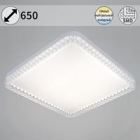 Потолочный светодиодный светильник Reluce 80001-0.5-500