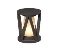 Ландшафтный светильник Kink Light Лолли 09325,19