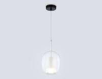 Подвесной светильник Ambrella Light High Light Modern LH11121
