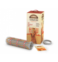 Нагревательный мат под плитку 2НК-285-2,0