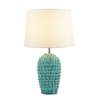 Настольная лампа Modelux ML.6191.01TL GN