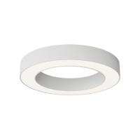 Потолочный светильник Maytoni Lua C093CL-36W4K-W