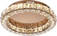 Потолочная люстра Stilfort УльтраТон 4052/03/04C