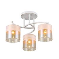 Потолочная люстра Rivoli Constancia 9081-303 Б0052678