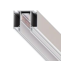 Шинопровод магнитный для натяжного потолка Arte Lamp LINEA-ACCESSORIES A474233