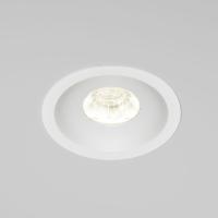Встраиваемый светильник Elektrostandard Combi 25067/LED 4690389211560 a069005