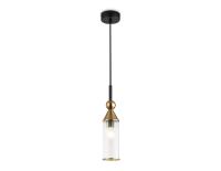 Подвесной светильник Ambrella Light High Light LH55251