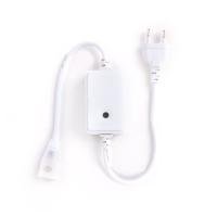 Контроллер для светодиодных лент Elektrostandard LS002 220V RGB LSC 017