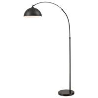 Торшер Velante 484-025-01