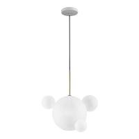 Подвесной светильник Loft IT Bolle 2030-P4