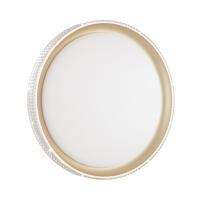 Настенно-потолочный светильник Sonex Shiny 3054/DL