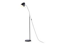 Торшер Ambrella Light Floor TR97681