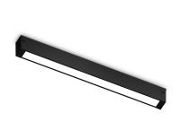 Трековый светодиодный светильник Ambrella Light Track System GL1660