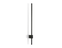 Настенный светильник Ambrella Light Comfort FL75821