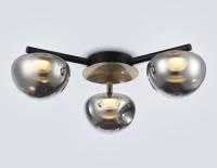 Потолочный светильник Ambrella Light High Light Modern LH12006