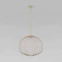 Подвесной светильник TK Lighting 19686 Sphera a072574