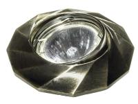 Встраиваемый светильник Escada Como 221027