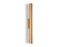 Настенный светильник Ambrella Light Comfort FL74525