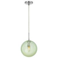 Подвесной светильник Citilux Томми CL102626