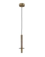 Подвесной светильник Moderli Alto V11952-1P
