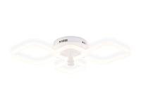 Потолочная люстра Ambrella Light Original FA3822