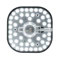 Светодиодный модуль со встроенным драйвером Apeyron 160-250В 24Вт 2100 лм 4000K 02-26