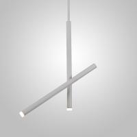 Подвесной светильник ImperiumLoft Gordian 213631-23