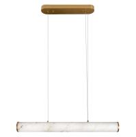 Подвесной светильник Loft IT Sumatra acrylic 10550/1000