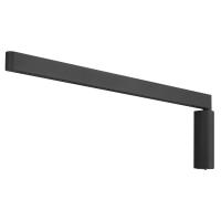 Настенный светильник Lightstar Dive 740547