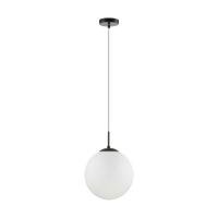 Подвесной светильник Lumion SUMMER 6510/1