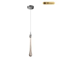 Подвесной светильник Modestyle MS.88920.1 CH