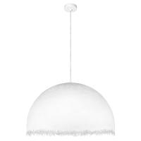 Подвесной светильник Loft IT Plancton 10372/800