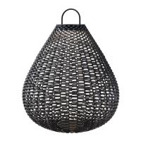 Ландшафтный светильник Maytoni Plet O530FL-L5B3K1