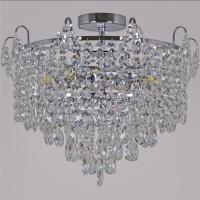 Потолочная люстра Reluce 90192-0.3-08 CR