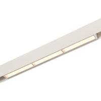 Трековый светодиодный светильник ST Luce Skyline 48V ST804.536.18
