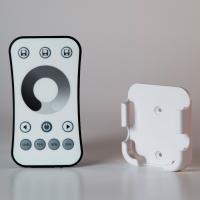 Пульт управления Favourite 2001-RC-001