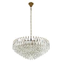 Подвесной светильник Loft IT Vermont 10581/800