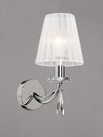 Бра Vitaluce V1840/1A