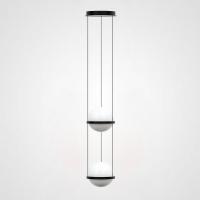 Подвесной светильник ImperiumLoft Palma 168490-22