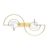 Настенный светильник Odeon Light L-Vision Futurum 7195/6WL