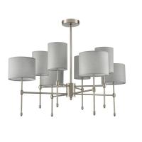 Люстра на штанге Lumion Classi Latti 8262/8C