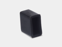 Заглушка глухая SWG PRO NE-MBL0408 00-00032820